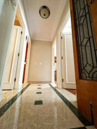 Imagem Imóvel com 3 Quartos à Venda, 138 m² em Jardim Europa - São Paulo Imagem Imóvel com 3 Quartos à Venda, 138 m² em Jardim Europa - São Paulo