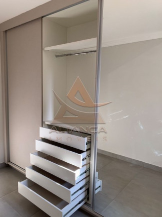 Imagem Apartamento com 2 Quartos à Venda, 47 m² em Sumarezinho - Ribeirão Preto Imagem Apartamento com 2 Quartos à Venda, 47 m² em Sumarezinho - Ribeirão Preto