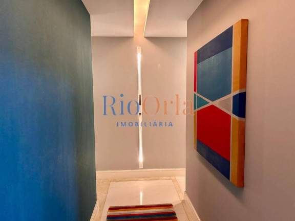 Imagem Apartamento com 3 Quartos à Venda, 220 m² em Barra Da Tijuca - Rio De Janeiro Imagem Apartamento com 3 Quartos à Venda, 220 m² em Barra Da Tijuca - Rio De Janeiro