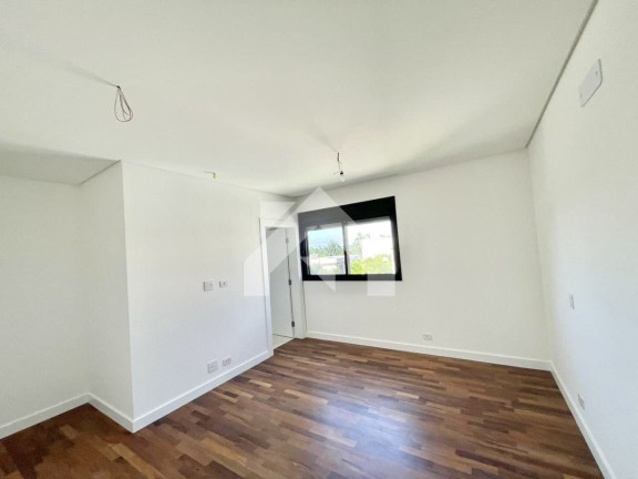 Imagem Casa de Condomínio com 4 Quartos à Venda, 430 m² em Alphaville Residencial Dois - Barueri Imagem Casa de Condomínio com 4 Quartos à Venda, 430 m² em Alphaville Residencial Dois - Barueri