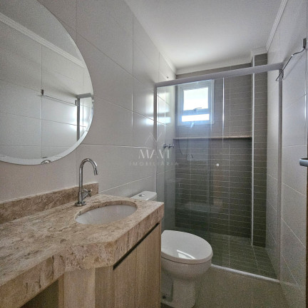 Imagem Apartamento com 3 Quartos à Venda, 126 m² em Canto Do Forte - Praia Grande Imagem Apartamento com 3 Quartos à Venda, 126 m² em Canto Do Forte - Praia Grande