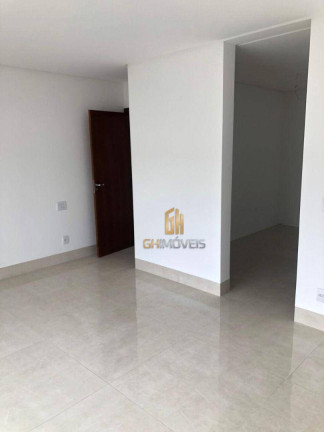 Imagem Sobrado com 4 Quartos à Venda, 235 m² em Jardins Bolonha - Senador Canedo Imagem Sobrado com 4 Quartos à Venda, 235 m² em Jardins Bolonha - Senador Canedo