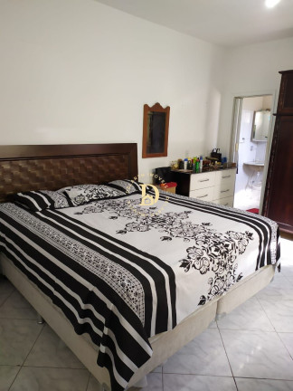 Imagem Casa com 3 Quartos à Venda, 148 m² em Parque Industrial - São José Dos Campos Imagem Casa com 3 Quartos à Venda, 148 m² em Parque Industrial - São José Dos Campos