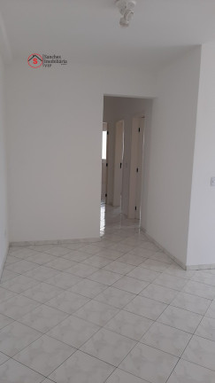Imagem Apartamento com 3 Quartos à Venda, 70 m² em Saúde - São Paulo Imagem Apartamento com 3 Quartos à Venda, 70 m² em Saúde - São Paulo