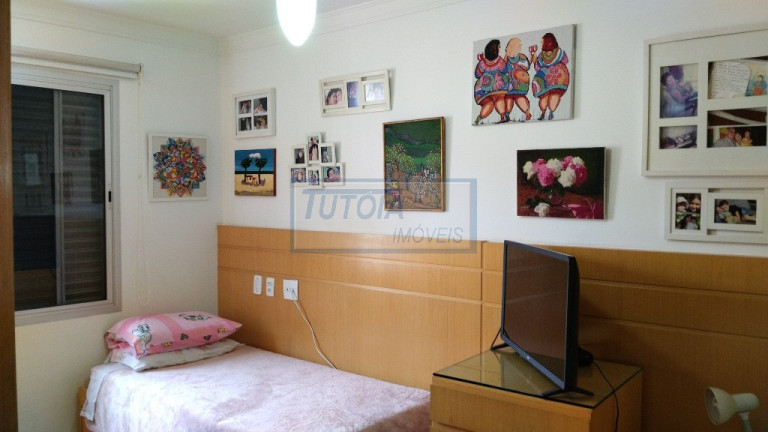 Imagem Apartamento com 3 Quartos à Venda, 137 m² em Cerqueira Cezar - São Paulo Imagem Apartamento com 3 Quartos à Venda, 137 m² em Cerqueira Cezar - São Paulo
