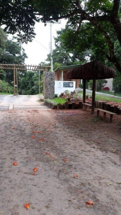 Imagem Imóvel com 5 Quartos à Venda, 750 m² em Portão - Atibaia Imagem Imóvel com 5 Quartos à Venda, 750 m² em Portão - Atibaia