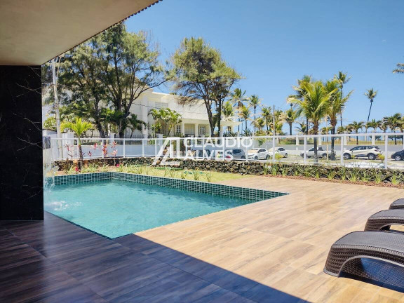 Imagem Casa com 7 Quartos à Venda, 380 m² em Vilas Do Atlântico - Lauro De Freitas Imagem Casa com 7 Quartos à Venda, 380 m² em Vilas Do Atlântico - Lauro De Freitas
