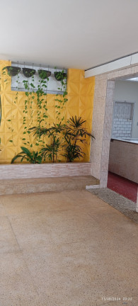 Imagem Apartamento com 1 Quarto à Venda, 55 m² em Barra - Salvador Imagem Apartamento com 1 Quarto à Venda, 55 m² em Barra - Salvador