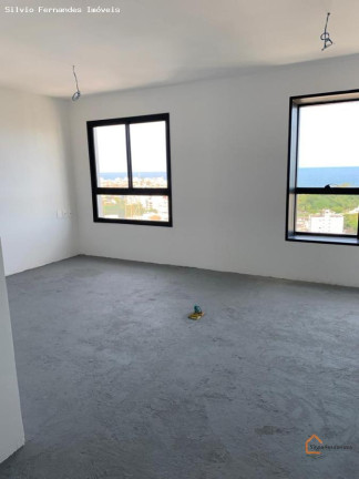 Imagem Apartamento com 3 Quartos à Venda, 220 m² em Rio Vermelho - Salvador Imagem Apartamento com 3 Quartos à Venda, 220 m² em Rio Vermelho - Salvador