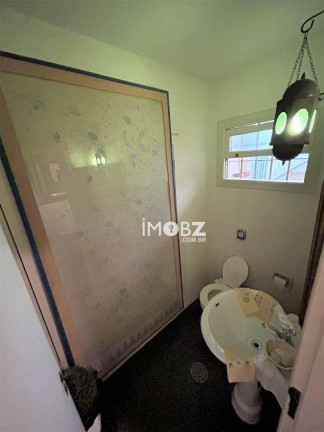 Imagem Imóvel com 5 Quartos à Venda, 658 m² em Jardim Guedala - São Paulo Imagem Imóvel com 5 Quartos à Venda, 658 m² em Jardim Guedala - São Paulo
