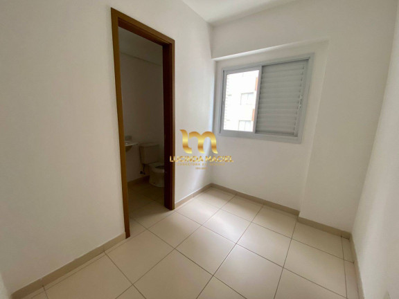 Imagem Apartamento com 3 Quartos à Venda, 111 m² em Boqueirão - Praia Grande Imagem Apartamento com 3 Quartos à Venda, 111 m² em Boqueirão - Praia Grande