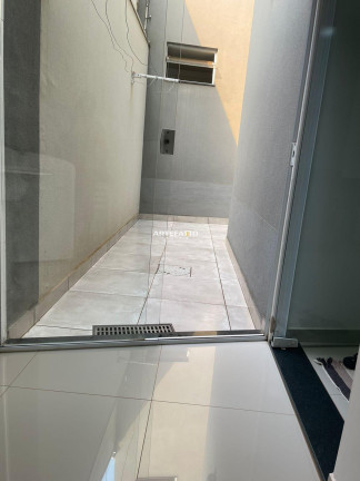 Imagem Apartamento com 3 Quartos à Venda, 83 m² Imagem Apartamento com 3 Quartos à Venda, 83 m²