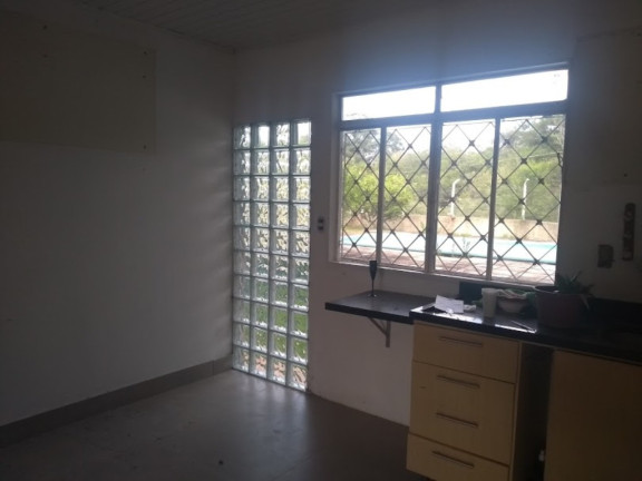 Imagem Imóvel com 4 Quartos à Venda, 150 m² em Lami - Porto Alegre Imagem Imóvel com 4 Quartos à Venda, 150 m² em Lami - Porto Alegre