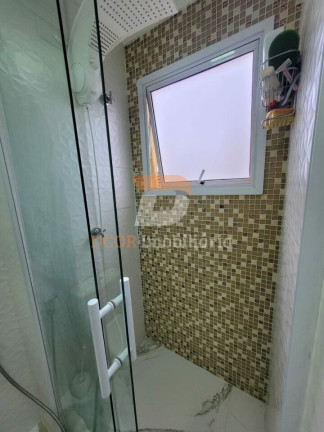 Imagem Apartamento com 2 Quartos à Venda, 59 m² em Baeta Neves - São Bernardo Do Campo Imagem Apartamento com 2 Quartos à Venda, 59 m² em Baeta Neves - São Bernardo Do Campo