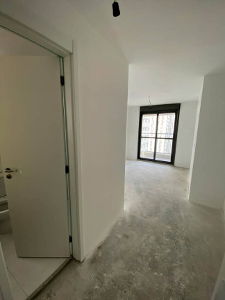 Imagem Apartamento com 2 Quartos à Venda, 350 m² em Cambuí - Campinas Imagem Apartamento com 2 Quartos à Venda, 350 m² em Cambuí - Campinas