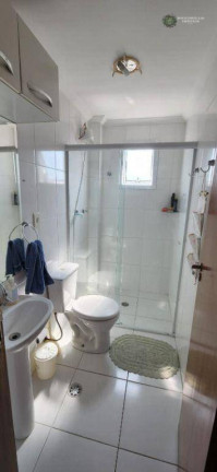 Imagem Apartamento com 2 Quartos à Venda, 85 m² em Tupi - Praia Grande