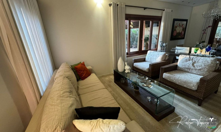 Imagem Casa de Condomínio com 4 Quartos à Venda, 365 m² em Residencial Aldeia Do Vale - Goiânia Imagem Casa de Condomínio com 4 Quartos à Venda, 365 m² em Residencial Aldeia Do Vale - Goiânia