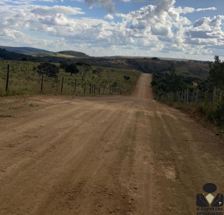 Imagem Imóvel à Venda, 20.000 m² em Fazendinhas Maquiné - Cordisburgo Imagem Imóvel à Venda, 20.000 m² em Fazendinhas Maquiné - Cordisburgo
