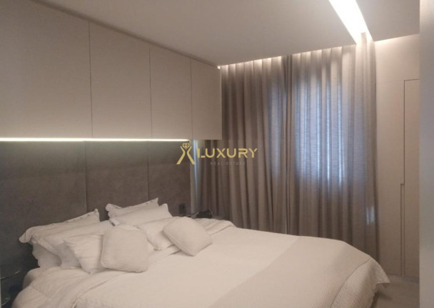 Imagem Imóvel com 3 Quartos à Venda, 113 m² em Vila Da Serra - Nova Lima Imagem Imóvel com 3 Quartos à Venda, 113 m² em Vila Da Serra - Nova Lima