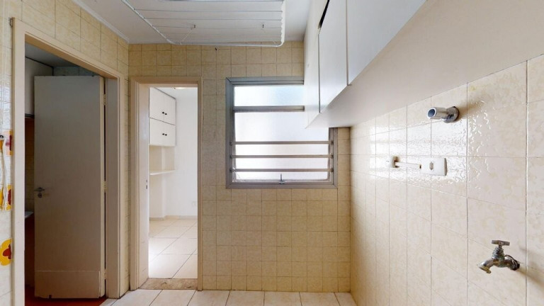 Imagem Imóvel com 4 Quartos à Venda, 113 m² em Moema - São Paulo Imagem Imóvel com 4 Quartos à Venda, 113 m² em Moema - São Paulo