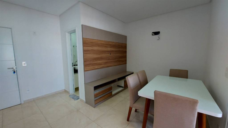 Imagem Cobertura com 2 Quartos à Venda, 100 m² em Guilhermina - Praia Grande Imagem Cobertura com 2 Quartos à Venda, 100 m² em Guilhermina - Praia Grande
