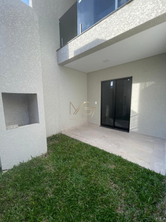 Imagem Sobrado com 3 Quartos à Venda, 152 m² em Xaxim - Curitiba Imagem Sobrado com 3 Quartos à Venda, 152 m² em Xaxim - Curitiba