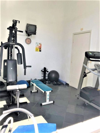 Imagem Apartamento com 2 Quartos à Venda, 52 m² em Pinheiros - São Paulo Imagem Apartamento com 2 Quartos à Venda, 52 m² em Pinheiros - São Paulo
