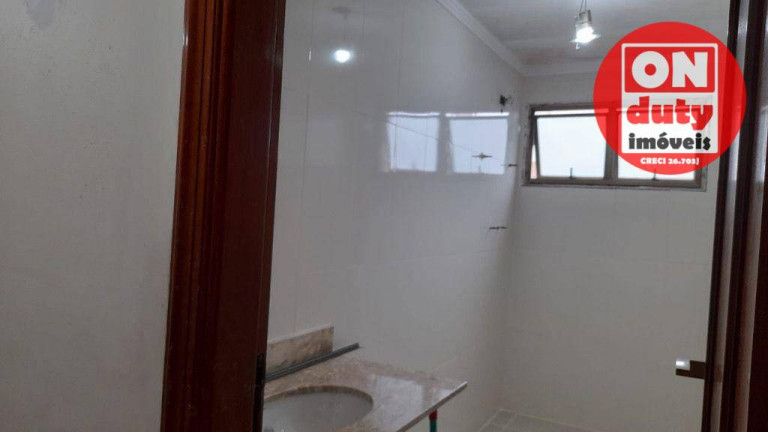 Imagem Apartamento com 4 Quartos à Venda ou Locação, 250 m² em Boqueirão - Santos Imagem Apartamento com 4 Quartos à Venda ou Locação, 250 m² em Boqueirão - Santos