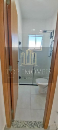 Imagem Sobrado com 3 Quartos à Venda, 146 m² em Urbanova - São José Dos Campos