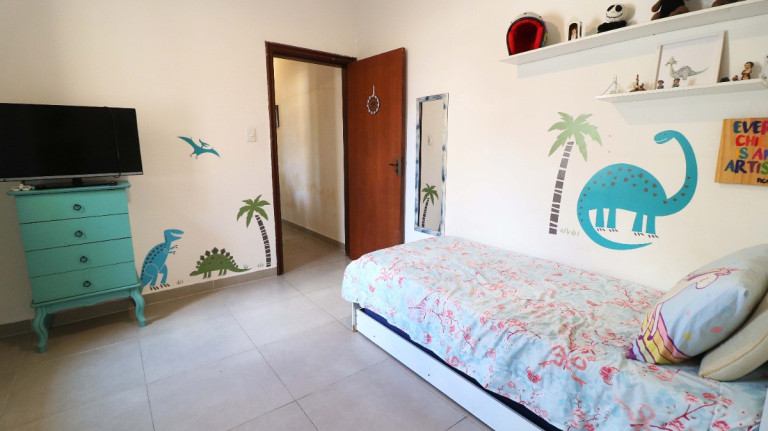 Imagem Casa com 2 Quartos à Venda, 158 m² em Vila Romana - São Paulo