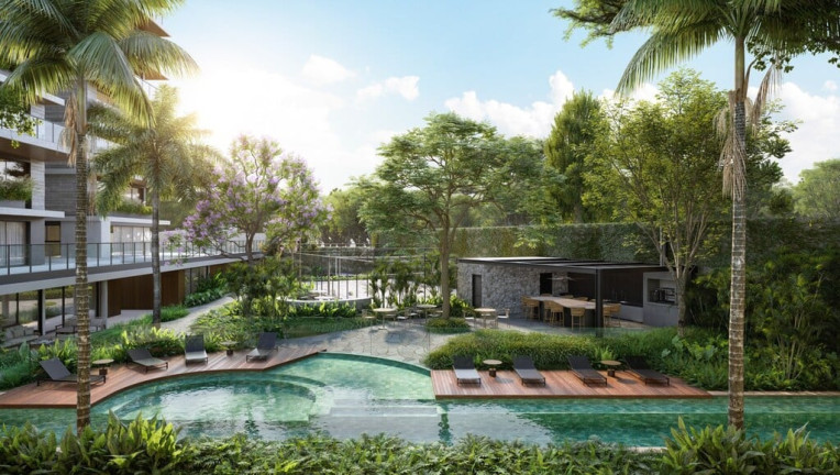 Imagem Imóvel com 3 Quartos à Venda, 287 m² em Três Figueiras - Porto Alegre Imagem Imóvel com 3 Quartos à Venda, 287 m² em Três Figueiras - Porto Alegre