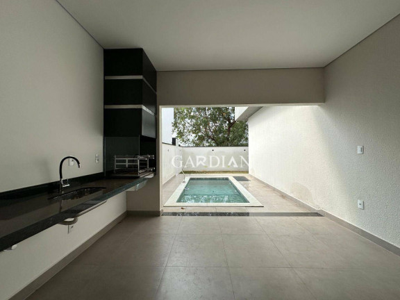 Imagem Casa com 3 Quartos à Venda, 175 m² em Loteamento Park Gran Reserve - Indaiatuba Imagem Casa com 3 Quartos à Venda, 175 m² em Loteamento Park Gran Reserve - Indaiatuba