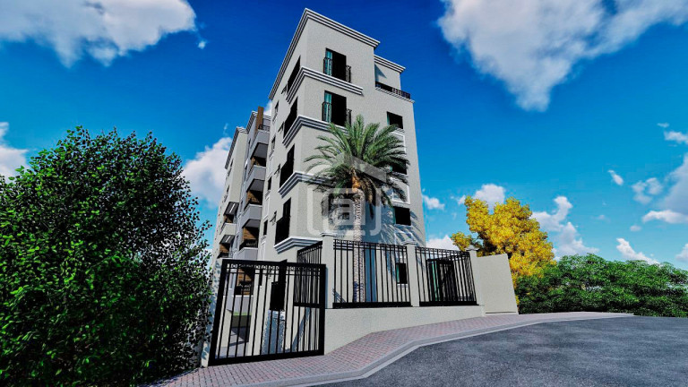 Imagem Imóvel com 2 Quartos à Venda, 93 m² em Jardim Quisisana - Poços De Caldas Imagem Imóvel com 2 Quartos à Venda, 93 m² em Jardim Quisisana - Poços De Caldas