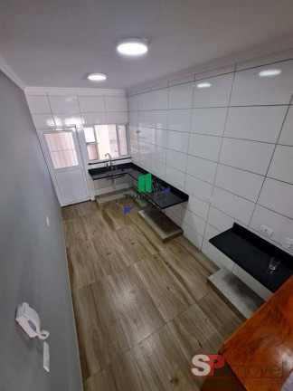Imagem Casa com 3 Quartos à Venda, 102 m² em Laranjeiras - Caieiras