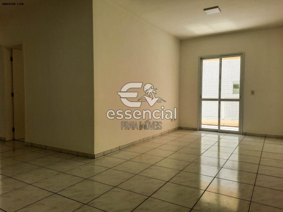 Imagem Apartamento com 3 Quartos à Venda, 114 m² em Praia Do Itaguá - Ubatuba
