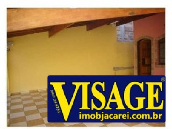 Imagem Casa com 3 Quartos à Venda, 180 m² em Jd. Terras De Sao Joao - Jacareí Imagem Casa com 3 Quartos à Venda, 180 m² em Jd. Terras De Sao Joao - Jacareí