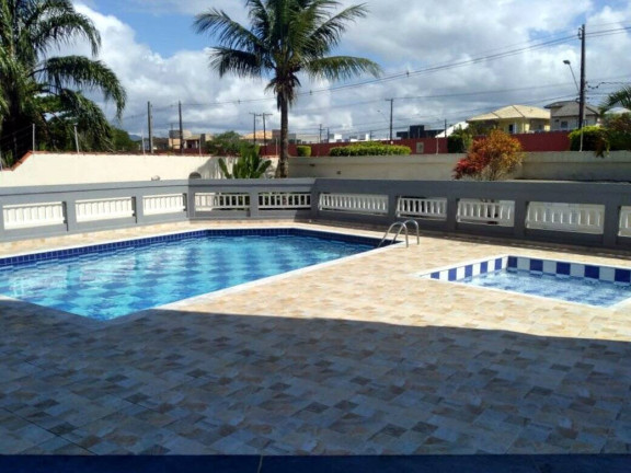 Imagem Apartamento com 2 Quartos à Venda, 100 m² em Três Marias - Peruíbe Imagem Apartamento com 2 Quartos à Venda, 100 m² em Três Marias - Peruíbe