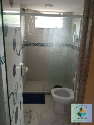 Imagem Casa com 3 Quartos à Venda, em Parque Veneza - Cachoeiras De Macacu Imagem Casa com 3 Quartos à Venda, em Parque Veneza - Cachoeiras De Macacu