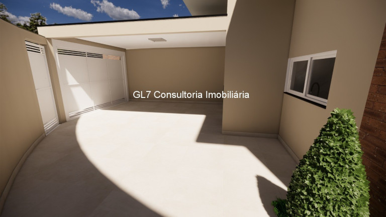 Imagem Casa com 1 Quarto à Venda, em Jardim Residencial Nova Veneza - Indaiatuba Imagem Casa com 1 Quarto à Venda, em Jardim Residencial Nova Veneza - Indaiatuba