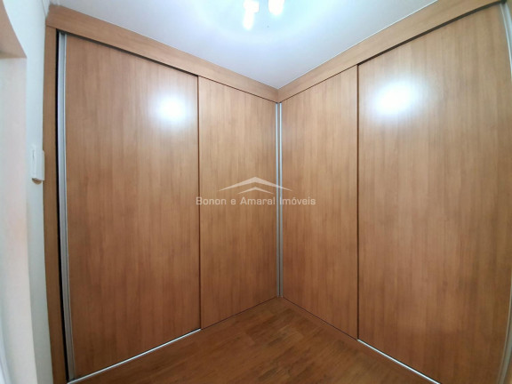 Imagem Casa de Condomínio com 4 Quartos à Venda, 420 m² em Boa Esperança - Paulínia Imagem Casa de Condomínio com 4 Quartos à Venda, 420 m² em Boa Esperança - Paulínia