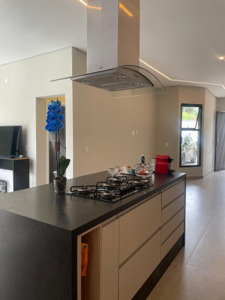 Imagem Casa com 3 Quartos à Venda, 315 m² em Gramado - Cotia Imagem Casa com 3 Quartos à Venda, 315 m² em Gramado - Cotia