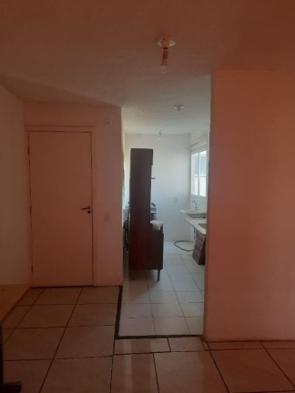 Imagem Imóvel com 2 Quartos à Venda, 42 m² em Sarandi - Porto Alegre Imagem Imóvel com 2 Quartos à Venda, 42 m² em Sarandi - Porto Alegre