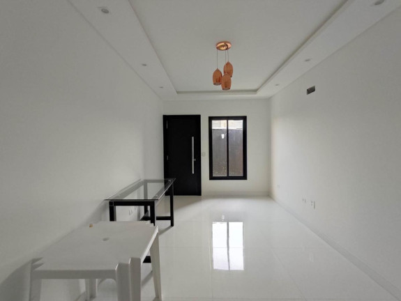 Imagem Casa com 3 Quartos à Venda, 69 m² em Colonia Rio Grande - São José Dos Pinhais Imagem Casa com 3 Quartos à Venda, 69 m² em Colonia Rio Grande - São José Dos Pinhais