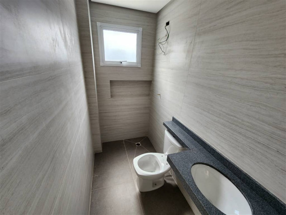 Imagem Apartamento com 2 Quartos à Venda, 82 m² em Aviação - Praia Grande Imagem Apartamento com 2 Quartos à Venda, 82 m² em Aviação - Praia Grande