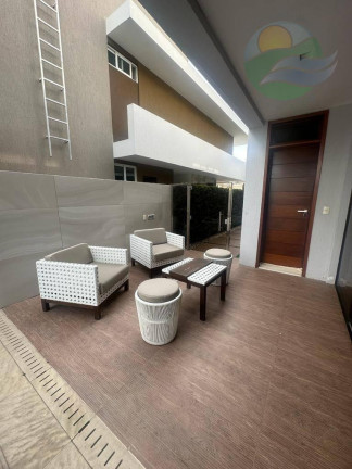 Imagem Casa de Condomínio com 4 Quartos à Venda, 400 m² Imagem Casa de Condomínio com 4 Quartos à Venda, 400 m²