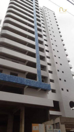 Imagem Apartamento com 3 Quartos à Venda, 115 m² em Vila Assunção - Praia Grande Imagem Apartamento com 3 Quartos à Venda, 115 m² em Vila Assunção - Praia Grande
