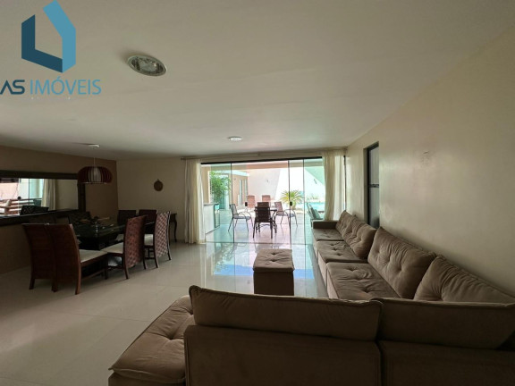 Imagem Casa com 5 Quartos à Venda, 410 m² em Novo Portinho - Cabo Frio Imagem Casa com 5 Quartos à Venda, 410 m² em Novo Portinho - Cabo Frio