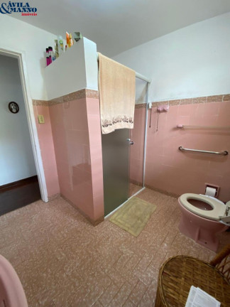 Imagem Casa com 3 Quartos à Venda, em Penha - São Paulo Imagem Casa com 3 Quartos à Venda, em Penha - São Paulo