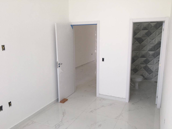 Imagem Casa com 2 Quartos à Venda, 67 m² em Br Felice - Tijucas Imagem Casa com 2 Quartos à Venda, 67 m² em Br Felice - Tijucas