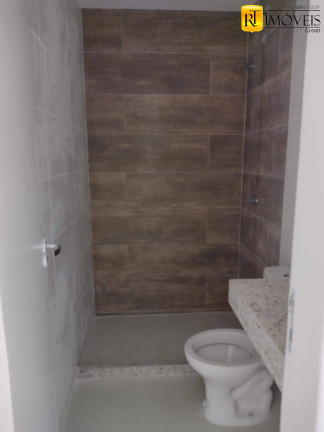 Imagem Apartamento com 2 Quartos à Venda, 75 m² em Jardim Flamboyant - Cabo Frio Imagem Apartamento com 2 Quartos à Venda, 75 m² em Jardim Flamboyant - Cabo Frio